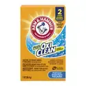 Arm & Hammer Plus w/Oxi Fresh  156 cs